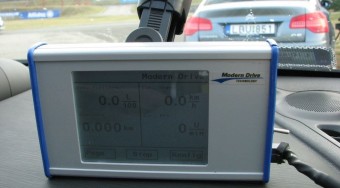 Fél literrel kevesebb, maradhat?