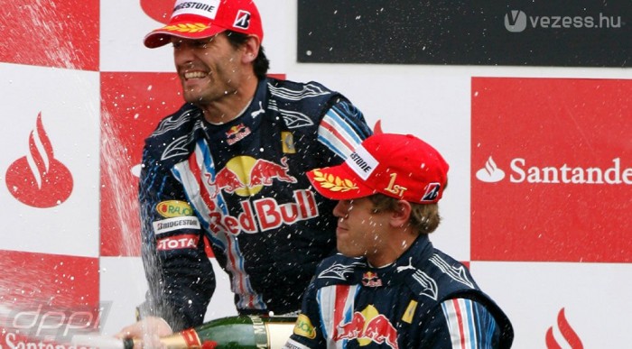 Az egyenletes teljesítmény hiányzott tőlük