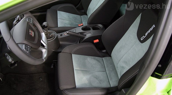 Kényelmes, szép, sportos