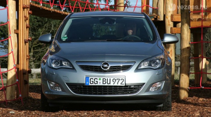 Januárban kezdődik a hazai forgalmazás