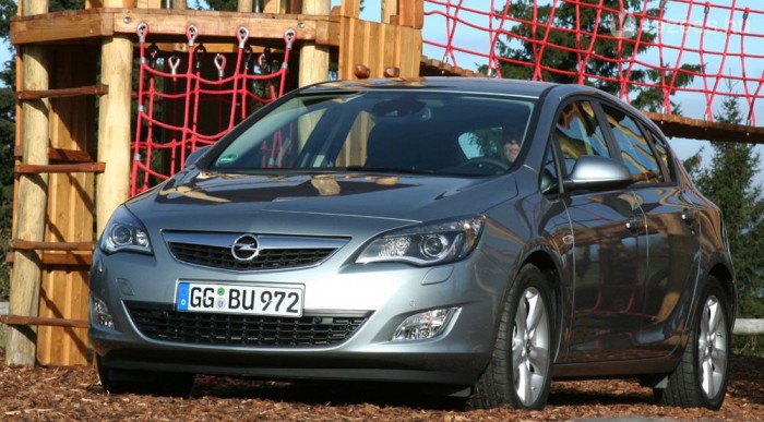 4 640 000 Ft az alapár ESP-vel 