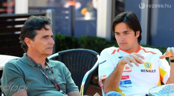 Piquet: A Renault kérjen bocsánatot!