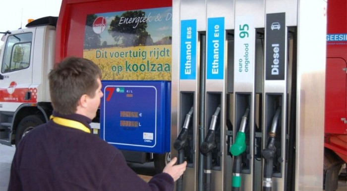 Ilyet nálunk nem láthatunk