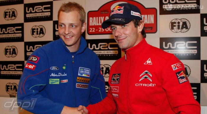 Kemény csata volt az idei