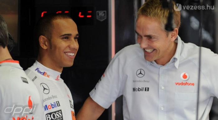 Mindegy, ki jön, csak dolgozzon csendben