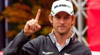 Botrányosan alulfizetett Button