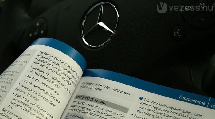 Itt keressük a tudást