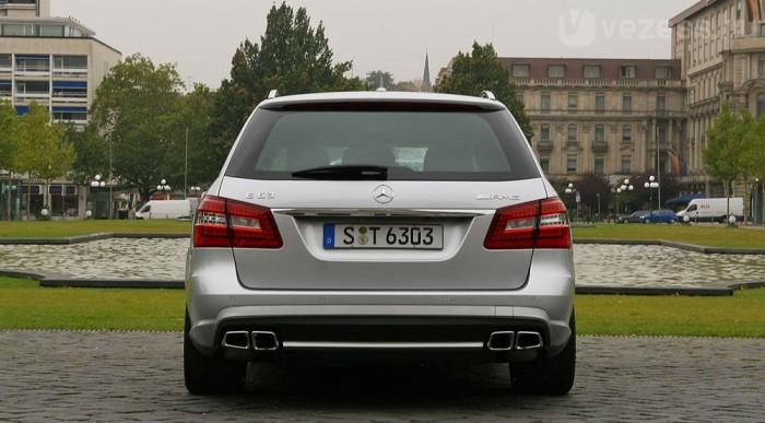 1950 liternyi cucc fér a puttonyba