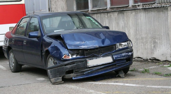 Kötelező: sok változás, növekvő árak? 7 | Vezess A kötés időpontjától egy évig él majd a kötelező