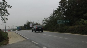 Már csak egy hétig lehet táblára vadászni