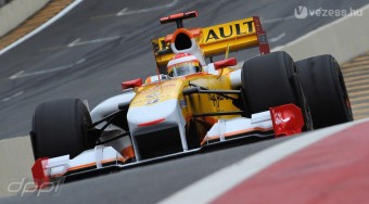 Alonso: Sok barátot veszítek