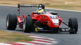 Befogadták a Campost a nagyok