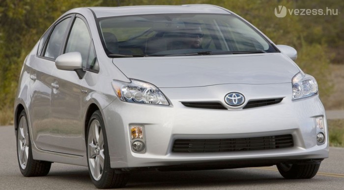 Autók, féláron: behozatal Amerikából 9