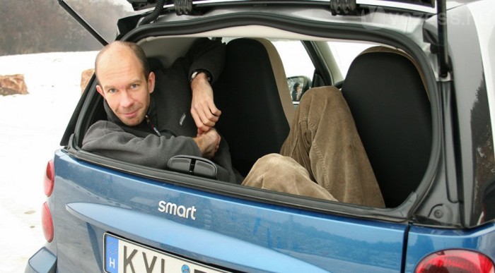 Attilánál az MR3 Bartók rádió szól