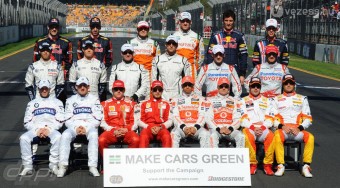 Räikkönen tízszeresét keresi, mint Button