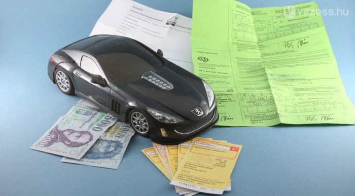 25 százalék engedmény online ügymenettel