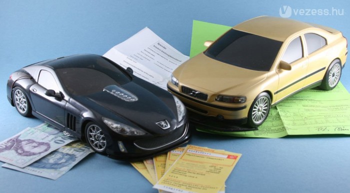 Önrésszel csökkenthető a tarifa