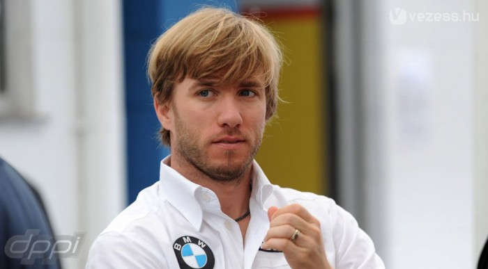 Hátvédnek kiváló lehetne