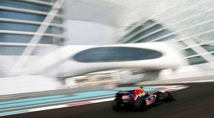 Vettel meglepődött Hamiltonon 6