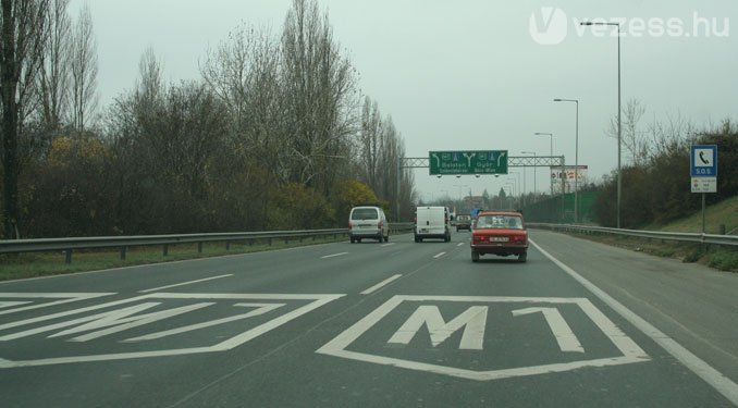 Külföldi autósok pénze kell a németeknek 10