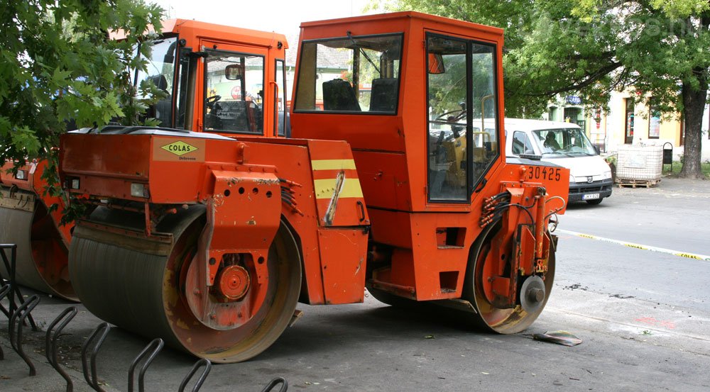 Több út újulhat meg jövőre 10