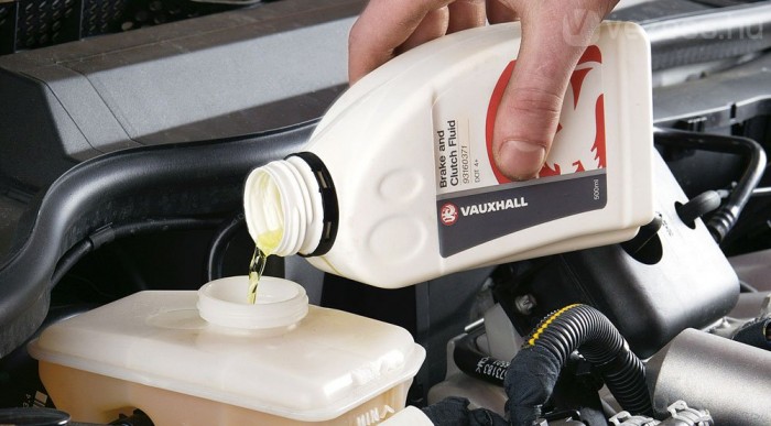 Az autószerelők kormánykritikája 10