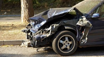 Barátságért olcsóbb kötelező biztosítás