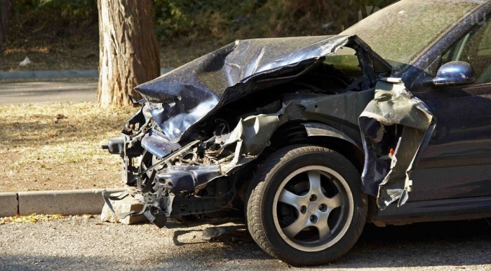 Megéri maradva váltani kötelezőt 6