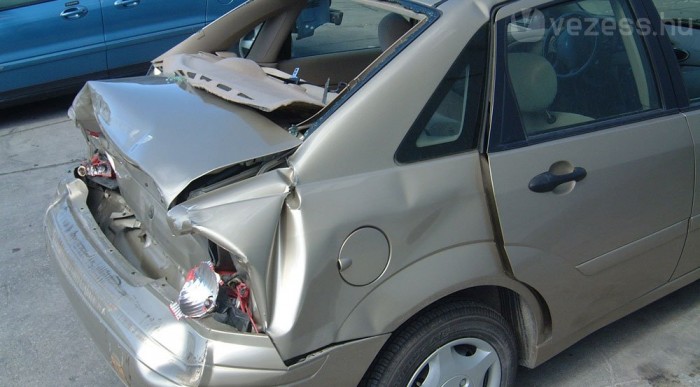 Ki veszít a kötelező kampányban? 6