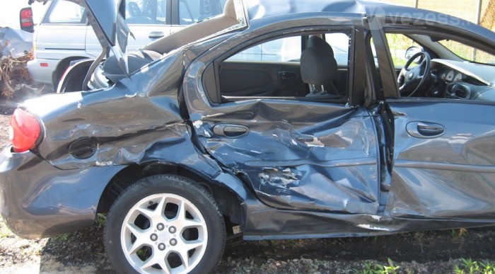 Megéri maradva váltani kötelezőt 7