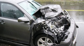 Az autósok ellen játszanak a biztosítók