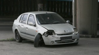 Szabálytalan az új kötelező biztosítás