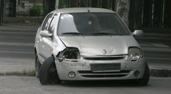 A mazsolák is kötnek új biztosítást