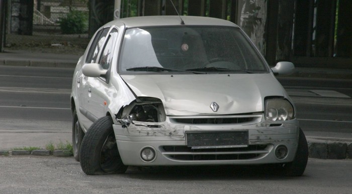 Nem csak kötelezőt éri meg váltani 6 | Vezess Nem csak kötelezőt éri meg váltani 6