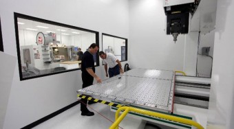 Az amerikaiak már befizettek 2010-re