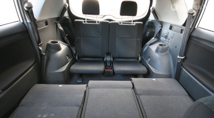 195 ezer Ft a harmadik sor felára, szerintünk megéri