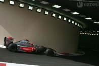 Heidfeld F1-es autót kap ajándékba 110