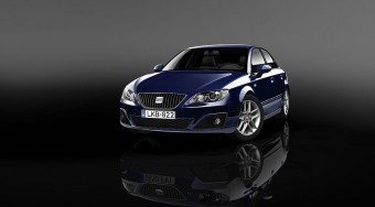 Kötelezőnkkel ne fussunk felesleges köröket!