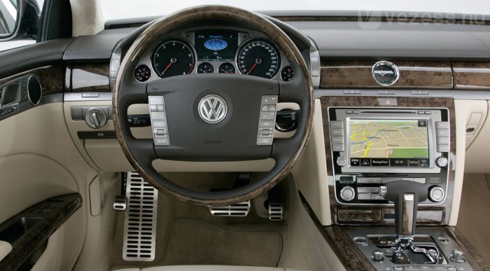 LG hifi kerül a Volkswagenekbe 3