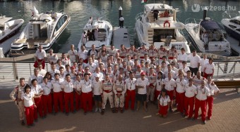 Rossz hírek jöhetnek a Toyotától