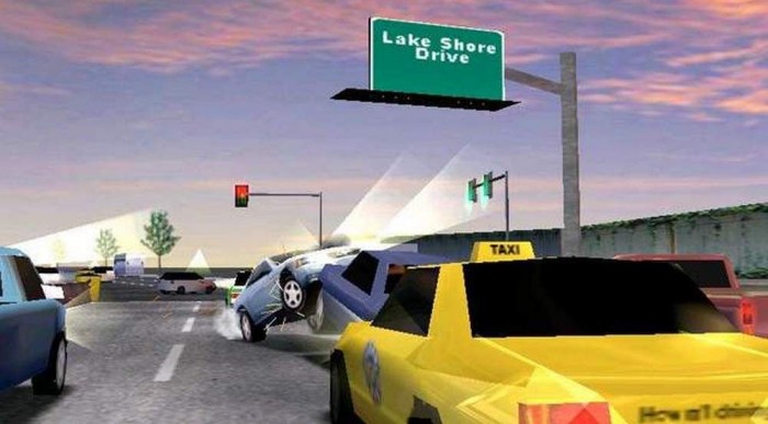 Azt hiszik, a valóságban is van új életük, ha nem jön be?