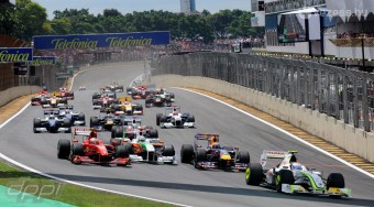 Versenyezz élőben Hamiltonék ellen!