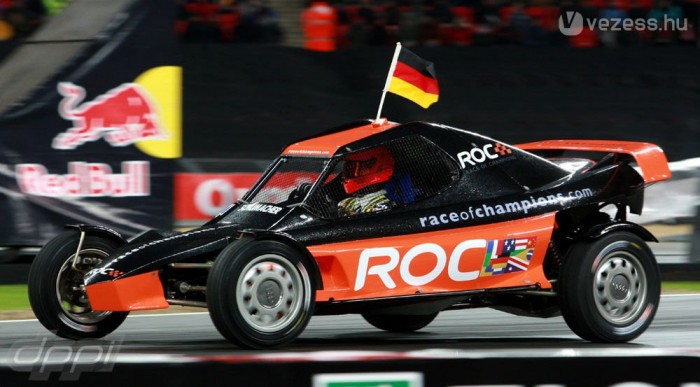 Verhetetlenek Vettellel