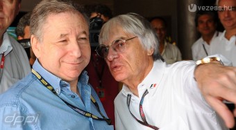 Húsz futam jövőre?