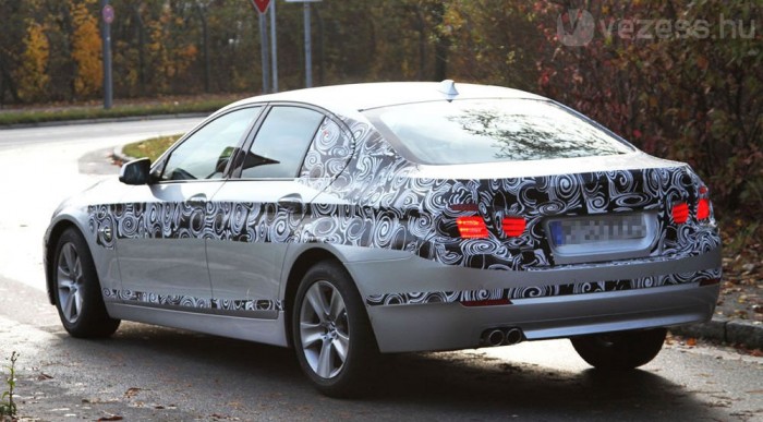 2010-ben indul az értékesítés