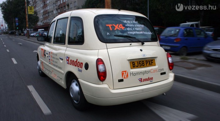 8 millió körül lesz a magyar ára