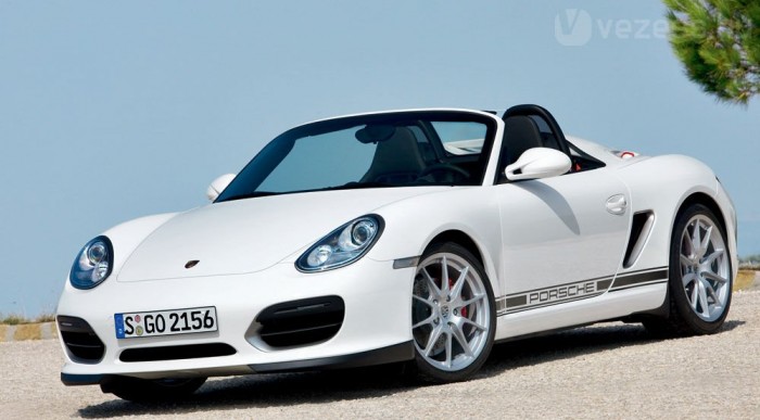 A hagyományosnál feszesebb sportfutóművel