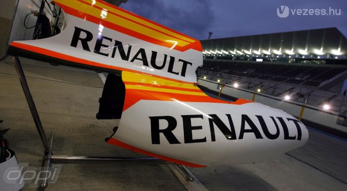F1: Magyarázzuk a bizonyítványt 1. 8 F1: Magyarázzuk a bizonyítványt 1. 8