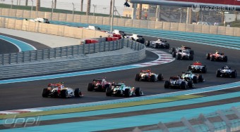 F1: Magyarázzuk a bizonyítványt 1.