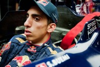 Buemi hozta, amit kellett